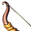 T2