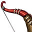 T4