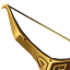 T6